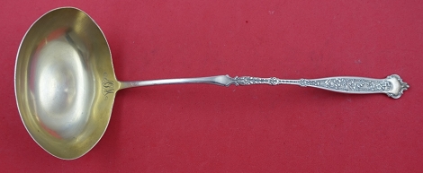Bouillon Ladle GW 9